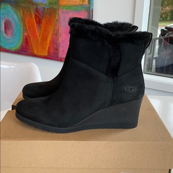 ugg devorah ugg devorah